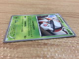 CA8178 Foongus Grass C BW3HB 007/052 Pokemon Card TCG Japan