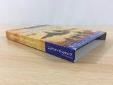 Star Wars The Clone Wars BOXED GameCube Japan - FG9504