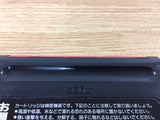 DH4607 Royal Blood BOXED Mega Drive Genesis Japan