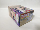 ob3529 Unopened My Hero Academia Himiko Toga Q posket Boxed Figure Japan