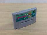 Tom & Jerry BOXED SNES Super Famicom Japan - UD4805