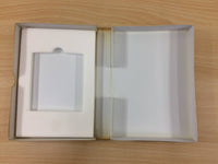 DG8769 Adian no Tsue BOXED Famicom Disk Japan