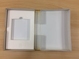DG8769 Adian no Tsue BOXED Famicom Disk Japan