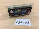 DG4993 Battle Gate Wonder Swan Bandai Japan