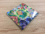 Crayon Shin-chan BOXED Nintendo DS Japan - FG5854