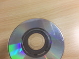Family Stadium 2003 Disc GameCube Japan - DG3249