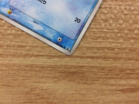 CB4178 Slowpoke Water C PCG6 022/086 Pokemon Card TCG Japan