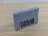Tom & Jerry BOXED SNES Super Famicom Japan - UD4805