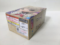 ob3529 Unopened My Hero Academia Himiko Toga Q posket Boxed Figure Japan