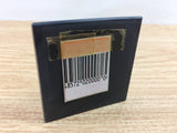 Kuni-chan no Game Tengoku Sega Game Gear Japan - DI3488