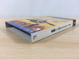 Star Wars The Clone Wars BOXED GameCube Japan - FG9504