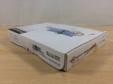 Final Fantasy Crystal Chronicles BOXED GameCube Japan - FH2370