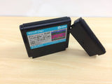 Totally Rad Magic John BOXED NES Famicom Japan - UB4867