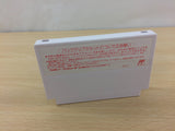 Tsuppari Wars BOXED NES Famicom Japan - UB9700