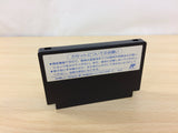 Tecmo Bowl American Football BOXED NES Famicom Japan - UC2288