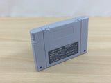 The Ring Final Knockout Boxing BOXED SNES Super Famicom Japan - UD8380