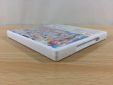 Aikatsu! my princess BOXED Nintendo 3DS Japan - FG9914