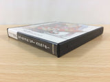 Scratch! Viewtiful Joe BOXED Nintendo DS Japan - FG8948