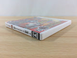 GUNDAM TRYAGE SP BOXED Nintendo 3DS Japan - FG8622