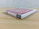 nintendogs���cats BOXED Nintendo 3DS Japan - FH2585