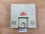 dh7312 PC Engine Console TurboGrafx Japan