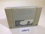 Dragon Quest V 5 SNES Super Famicom Japan - SD9879