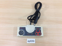 dg9268 Controller for PC Engine Console PI-PD002 Japan