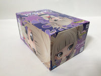 ob3529 Unopened My Hero Academia Himiko Toga Q posket Boxed Figure Japan