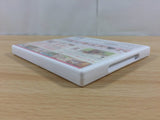 nintendogs���cats BOXED Nintendo 3DS Japan - FH2585