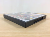 Scratch! Viewtiful Joe BOXED Nintendo DS Japan - FG8948
