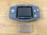 LA6956 GameBoy Advance Giants Limited Game Boy Console Japan
