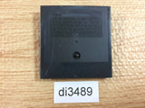 Super Columns Sega Game Gear Japan - DI3489