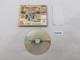 Pop'n Music 4 Append Disc Dreamcast Japan - FC9059