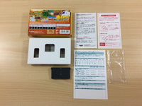 UC6266 Dragon Ball Z The Legacy of Goku II 2 BOXED GameBoy Advance Japan