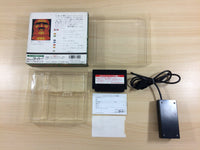 UB7234 Arkanoid BOXED NES Famicom Japan