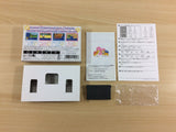 UC8915 Kawaii Pet Shop Monogatari 3 BOXED GameBoy Advance Japan