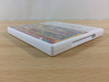 GUNDAM TRYAGE SP BOXED Nintendo 3DS Japan - FG8622