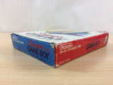 Super Game Boy GameBoy BOXED SNES Super Famicom Japan - UC7468