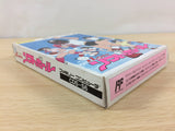 UB9701 I Love Softball BOXED NES Famicom Japan