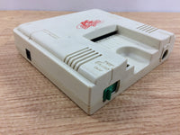 dh7312 PC Engine Console TurboGrafx Japan