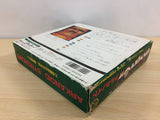 UB7234 Arkanoid BOXED NES Famicom Japan