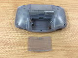 LA6956 GameBoy Advance Giants Limited Game Boy Console Japan