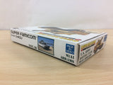 Super Battletank BOXED SNES Super Famicom Japan - UC3203