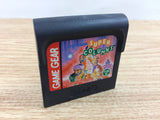 Super Columns Sega Game Gear Japan - DI3489