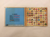 Pop'n Music 4 Append Disc Dreamcast Japan - FC9059