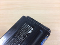 DG2493 Heavy Unit Mega Drive Special Mega Drive Genesis Japan