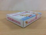 UC8915 Kawaii Pet Shop Monogatari 3 BOXED GameBoy Advance Japan