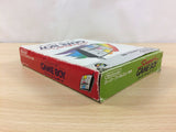 Super Game Boy GameBoy BOXED SNES Super Famicom Japan - UC7468