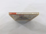 Pop'n Music 4 Append Disc Dreamcast Japan - FC9059