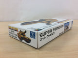 Super Battletank BOXED SNES Super Famicom Japan - UC3203
